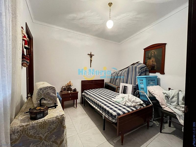 Foto 39a0c471-b121-4526-9327-16fb454afab6. Casa a Algarrobo pueblo Algarrobo