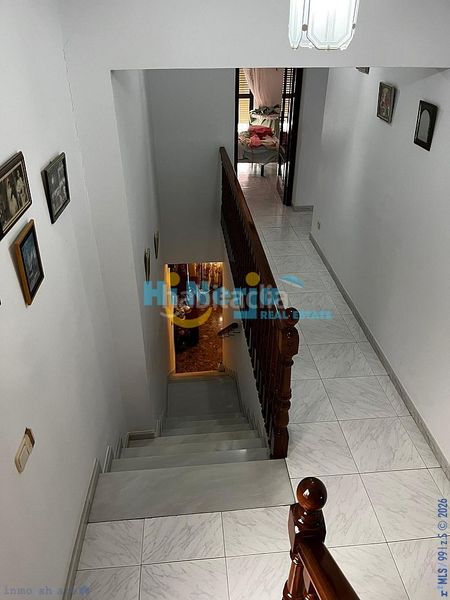 Foto 403fc90c-92b5-4a8c-bef5-b94ea4542d1b. Casa a Algarrobo pueblo Algarrobo