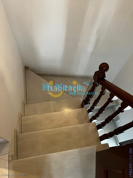 Foto 45f61d44-d8cb-4cc2-b69e-56defe5c2925. Casa a Algarrobo pueblo Algarrobo