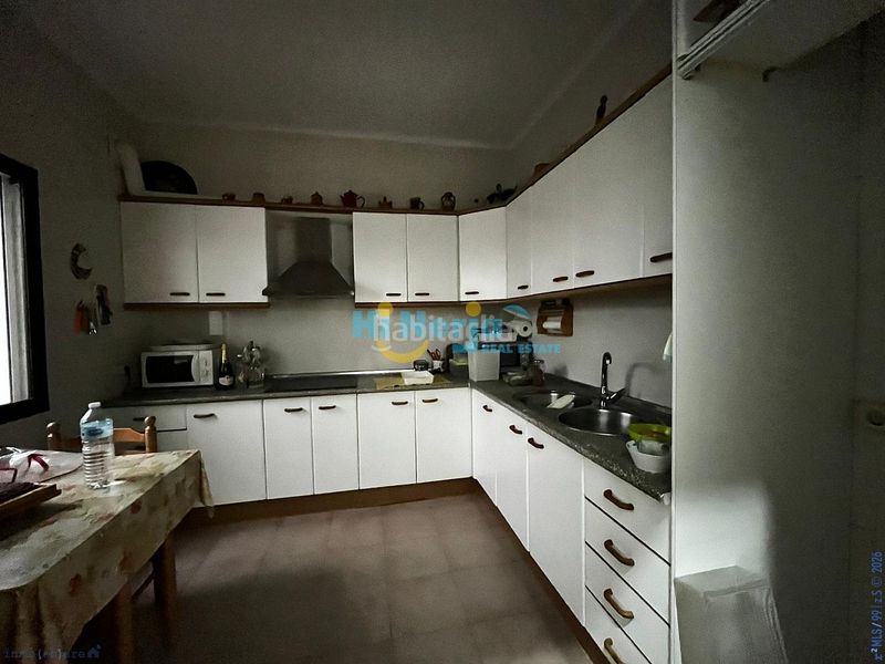 Foto 6cc4eaf9-b2c5-435f-96f9-a062a46768ee. Casa a Algarrobo pueblo Algarrobo