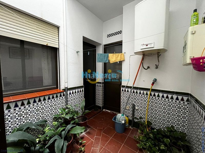 Foto 94213073-92f3-4b3c-8946-378524d4046f. Casa a Algarrobo pueblo Algarrobo
