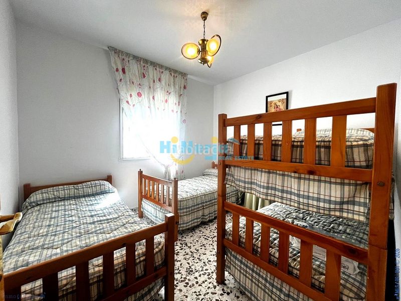 Foto d050107a-0cd1-4d8b-ba15-36396f11487d. Casa amb aparcament a Alcaucín