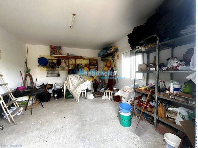 Foto e9cca898-cc93-4a2b-a9e4-9e7fb39008a9. Casa amb aparcament a Alcaucín