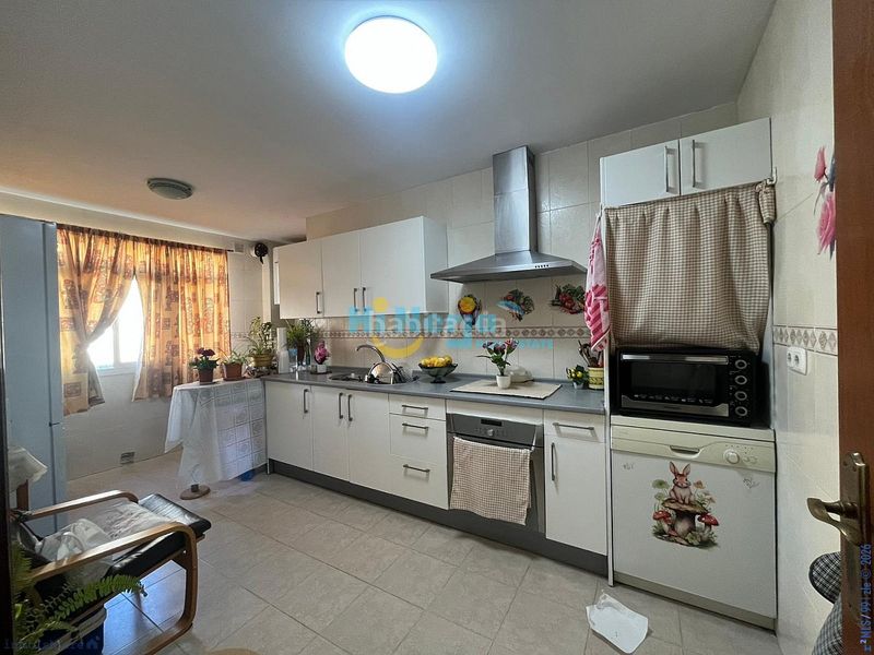 Foto 088ca554-d5d9-46f8-b4d9-4872201f7ab8. Apartament amb calefacció a Camino Algarrobo - Las Arenas Vélez - Málaga