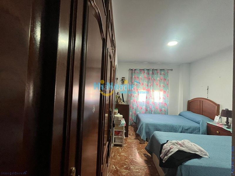 Foto 09085d8e-b3a1-4d3f-9bae-1e8695599ee6. Apartament amb calefacció a Camino Algarrobo - Las Arenas Vélez - Málaga