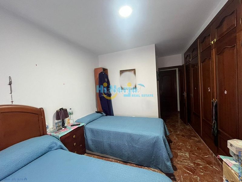 Foto 7c135b83-b9b0-47a0-87d1-dacf88117fa4. Apartament amb calefacció a Camino Algarrobo - Las Arenas Vélez - Málaga