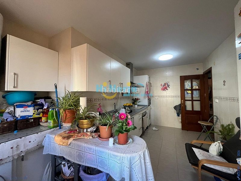 Foto 8682f9b5-c69d-4d3d-adc9-6522981ab70c. Apartament amb calefacció a Camino Algarrobo - Las Arenas Vélez - Málaga