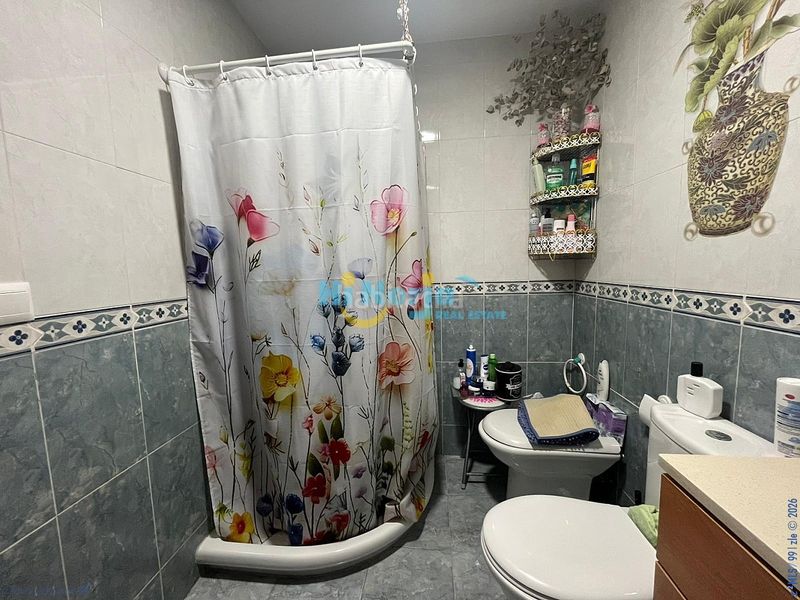 Foto 890ebe2d-5439-4aa0-93ae-2c09dea891a0. Apartament amb calefacció a Camino Algarrobo - Las Arenas Vélez - Málaga