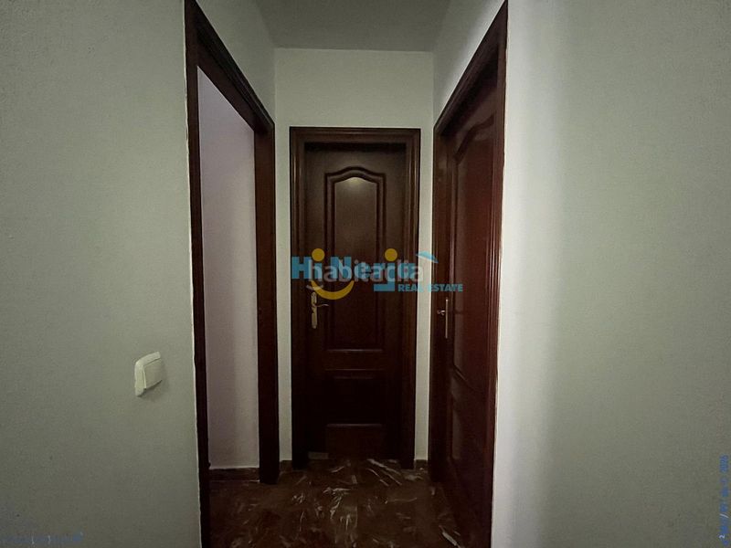 Foto b1d318ac-f4a0-4794-82fc-2a0f739e08a8. Apartament amb calefacció a Camino Algarrobo - Las Arenas Vélez - Málaga