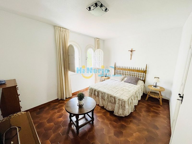 Foto a211355d-da11-4ebf-8e33-9695ffee8703. Apartament amb piscina a El Peñoncillo Torrox