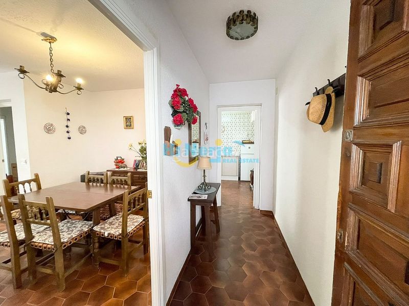 Foto ae3c81e5-6fbe-4dfd-b781-9ba0fe7c1e50. Apartament amb piscina a El Peñoncillo Torrox