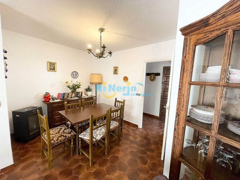 Foto b431cd96-c7fc-47c7-9418-e7c013aee523. Apartament amb piscina a El Peñoncillo Torrox