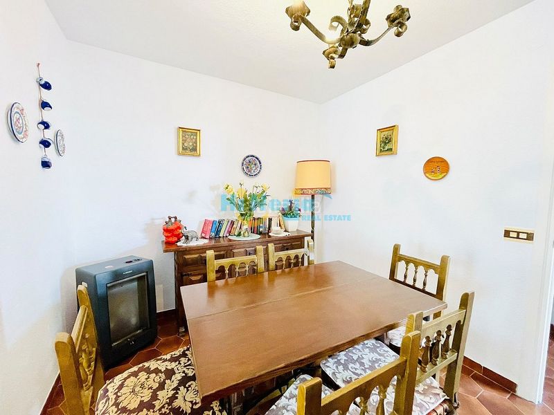Foto d2bfe047-0f8d-41a4-bdbf-142258564498. Apartament amb piscina a El Peñoncillo Torrox