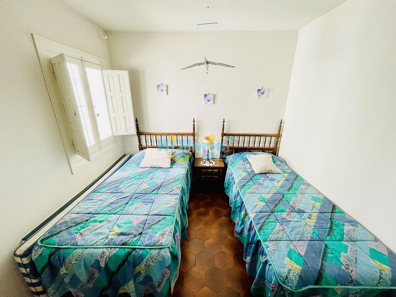 Foto e90f6a67-b209-4a91-9f17-0bc49556685f. Apartament amb piscina a El Peñoncillo Torrox