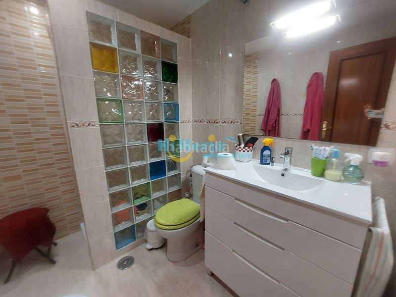 Foto 97357035-f81d-458e-9ba7-da6302b16aea. Apartament amb piscina a El Morche Torrox