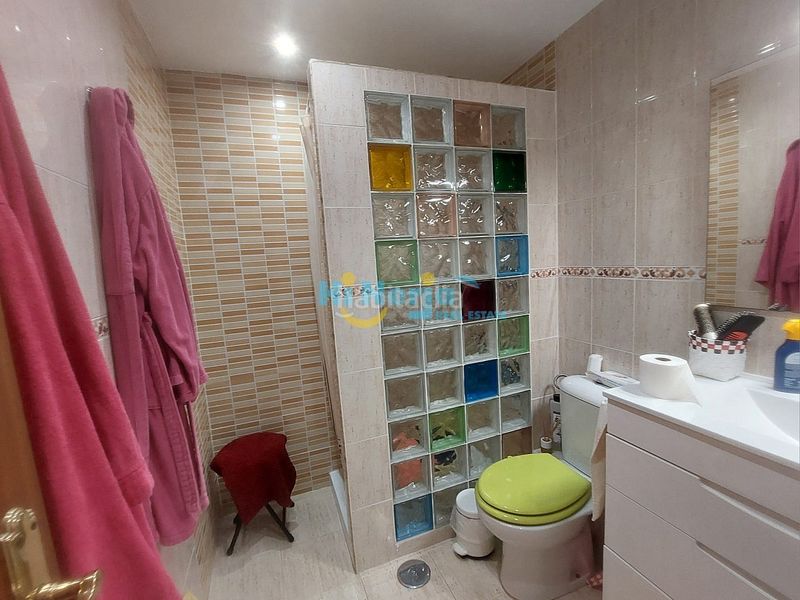 Foto b44f7c77-8b09-4baa-81e4-24c7f338ebb2. Apartament amb piscina a El Morche Torrox
