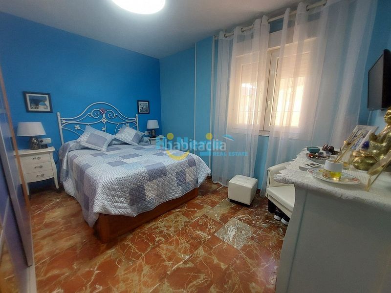 Foto cb6a3b67-0198-42cb-89e3-3270f492c62b. Apartament amb piscina a El Morche Torrox