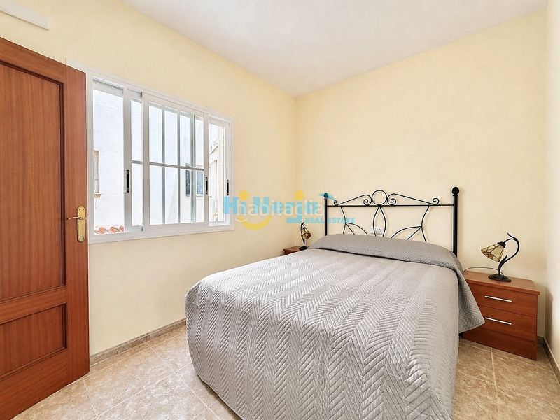 Foto 8bb0fe74-be35-43b5-90c3-8cc06641b67a. Casa adossada a Centro Nerja
