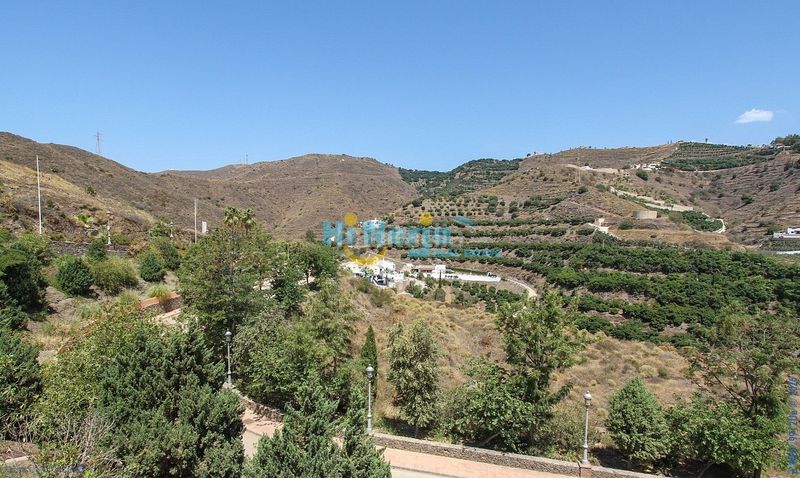Foto de30a172-673c-4513-9f51-6c69867aacc3. Apartament amb piscina a Centro Nerja
