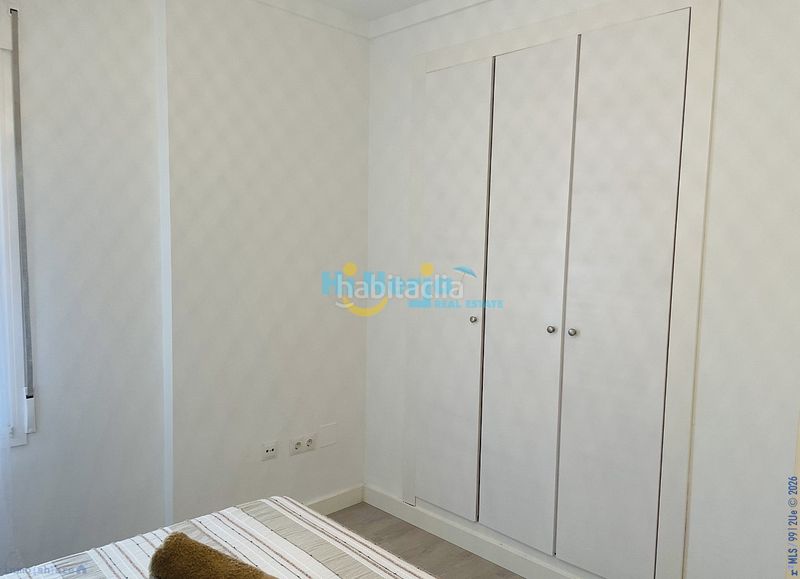 Foto e69e8227-5c9e-4ddc-b7ac-6e0333e540ce. Apartament amb piscina a Centro Nerja
