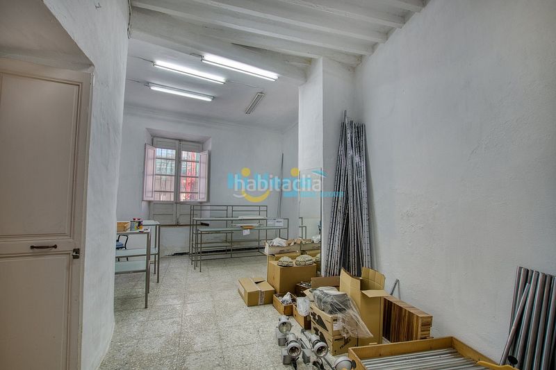 Foto 341daf63-f9f6-4ab2-89fe-1f8e2a2c8e87. Casa amb piscina a Camino Algarrobo - Las Arenas Vélez - Málaga