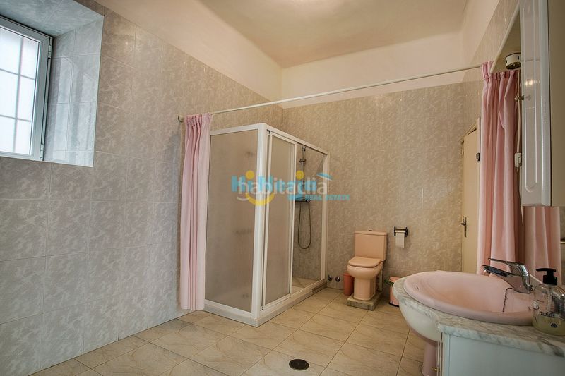 Foto 47b489e8-60b1-463a-820c-a26d11196c5c. Casa amb piscina a Camino Algarrobo - Las Arenas Vélez - Málaga