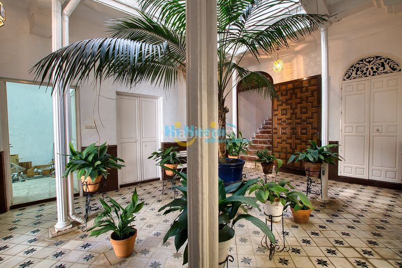 Foto 7fce5b87-7142-4188-8cab-805a0db684ac. Casa amb piscina a Camino Algarrobo - Las Arenas Vélez - Málaga