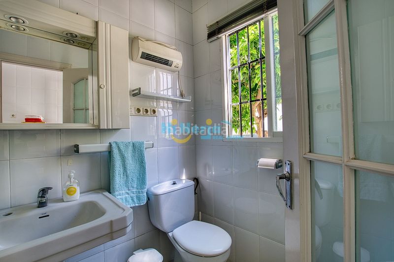 Foto d53f0bb8-14e5-4905-8cd4-5701d26bc81f. Casa amb piscina a Camino Algarrobo - Las Arenas Vélez - Málaga