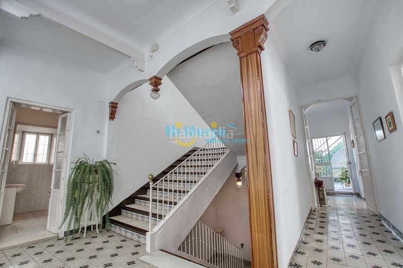 Foto d579ac11-8661-4555-a049-09378bb92571. Casa amb piscina a Camino Algarrobo - Las Arenas Vélez - Málaga