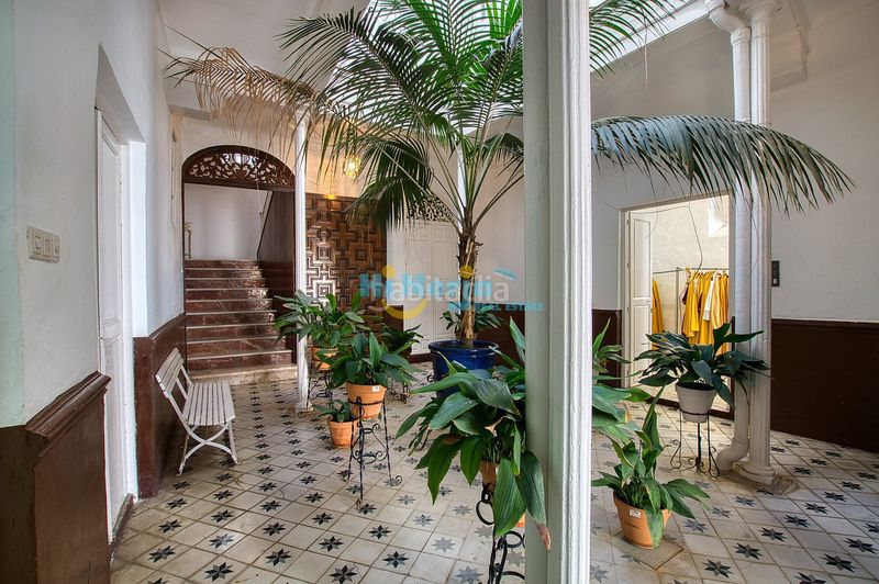 Foto f2fd4822-5516-42b6-befe-e89f63f2a5f8. Casa amb piscina a Camino Algarrobo - Las Arenas Vélez - Málaga