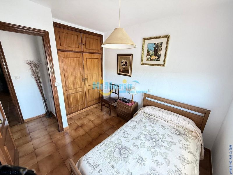 Foto 65d377c1-d49b-45c8-88b5-1c2c246463ac. Xalet a Cómpeta