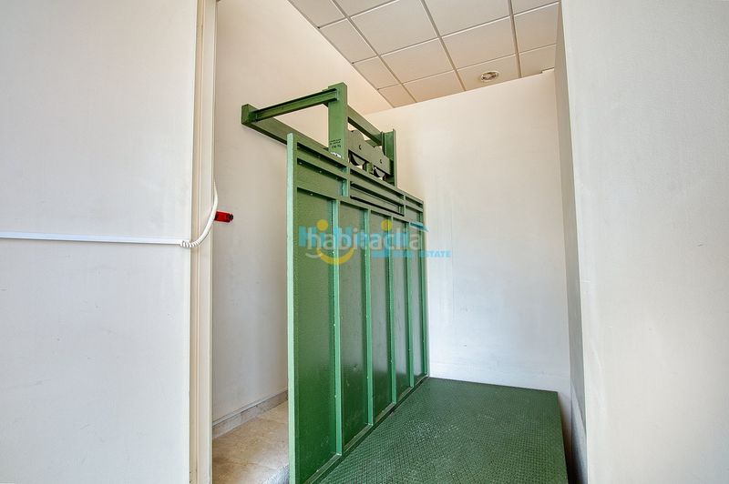Foto 55fc3240-e265-41de-a96e-eeea5859bdb4. Local comercial a El Peñoncillo Torrox