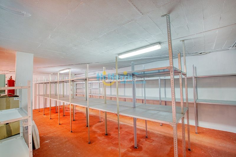 Foto 5a18d3cc-a90c-45db-a48d-4954b96f977f. Local comercial a El Peñoncillo Torrox