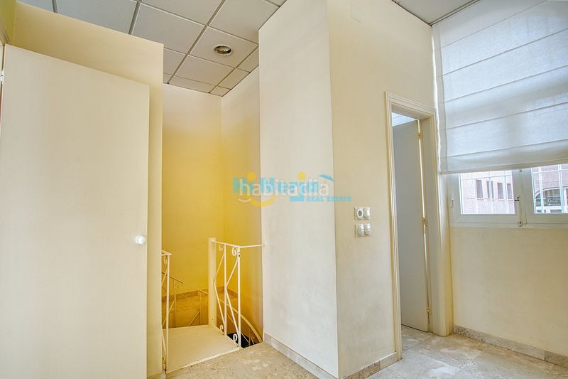 Foto 931fe804-2d0e-43b0-963c-98af8bbf899e. Local comercial a El Peñoncillo Torrox