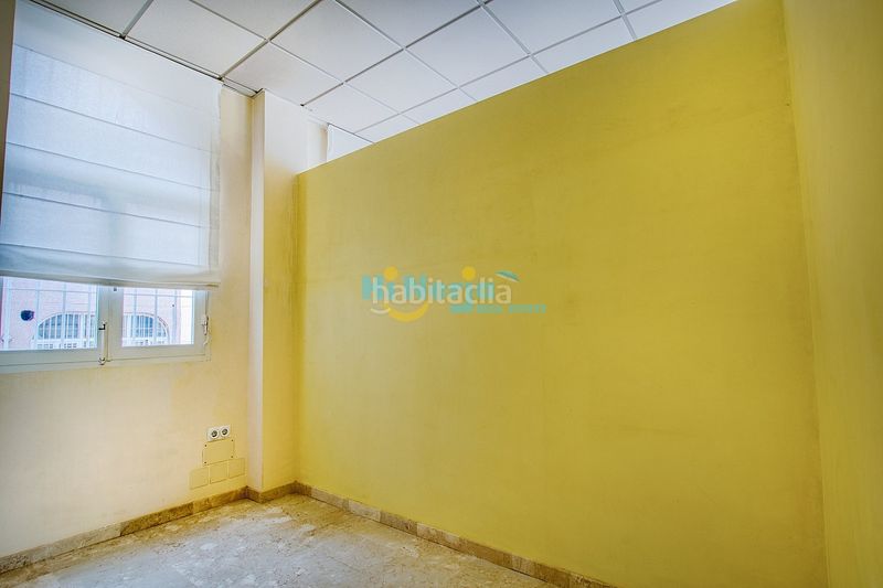 Foto d329a75c-e379-43bd-9a5b-532a05f83367. Local comercial a El Peñoncillo Torrox