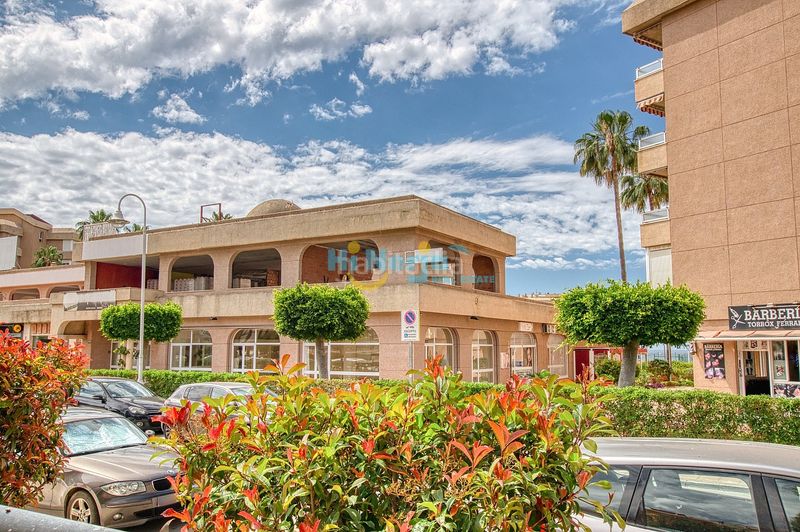 Foto ff2d69ae-31eb-4d60-ab42-aa02eab18187. Local comercial a El Peñoncillo Torrox