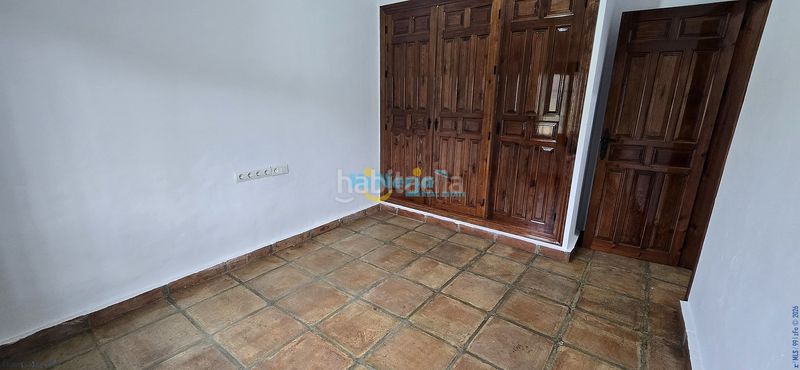 Foto 0f661554-26f3-40fa-9942-3f23130dd123. Casa amb piscina a Camino Algarrobo - Las Arenas Vélez - Málaga