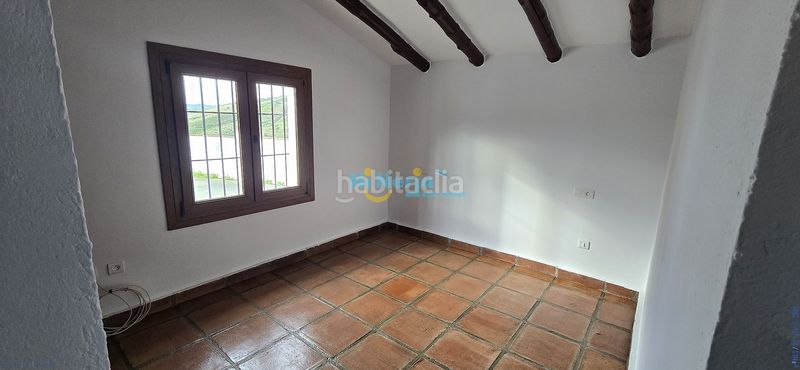 Foto 1ebf82a3-d195-4c2e-83f3-91340b5b9504. Casa amb piscina a Camino Algarrobo - Las Arenas Vélez - Málaga