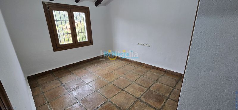 Foto 300aec74-b0c6-43f4-b197-39484a791356. Casa amb piscina a Camino Algarrobo - Las Arenas Vélez - Málaga