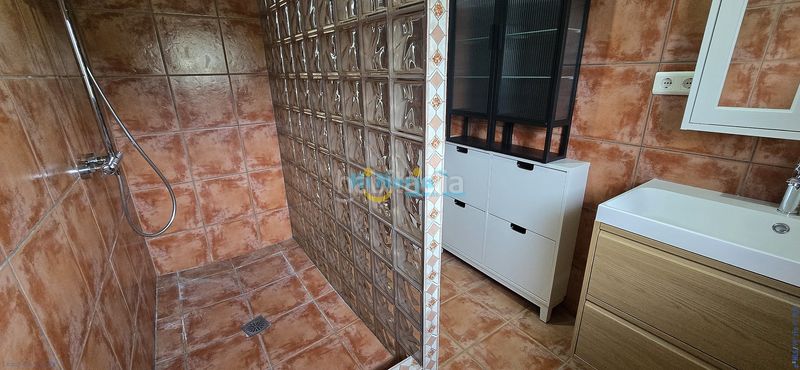 Foto 9227258d-9c94-4c76-92df-0fac425c72a6. Casa amb piscina a Camino Algarrobo - Las Arenas Vélez - Málaga