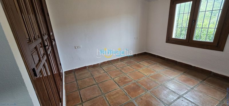 Foto b65a785c-405d-4958-a7e8-63e774155ba9. Casa amb piscina a Camino Algarrobo - Las Arenas Vélez - Málaga
