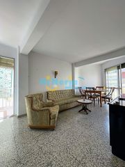 Apartament a Centro