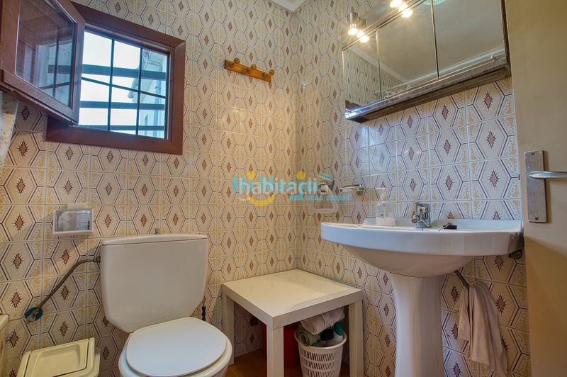 Foto 09fb5bee-dd23-4342-a650-6559398f75d6. Casa amb aparcament a Canillas de Aceituno