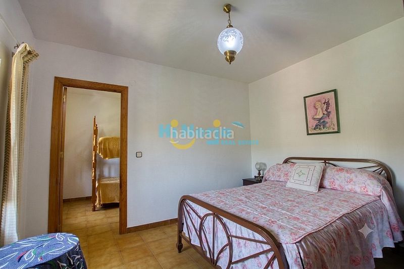 Foto 50b51ae0-42f5-4096-b6f5-ba8983583750. Casa amb aparcament a Canillas de Aceituno