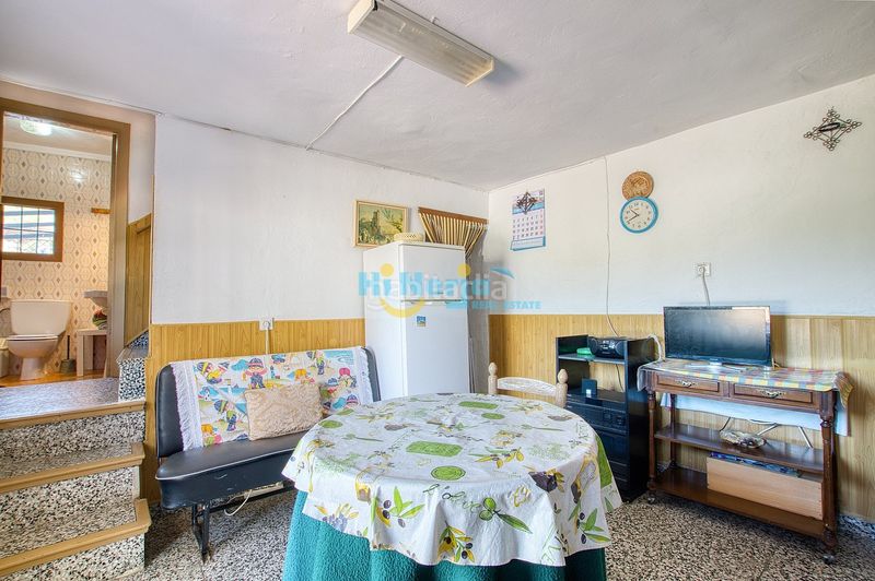 Foto bf415d8f-f2b6-46b4-a4b3-b3095b816d47. Casa amb aparcament a Canillas de Aceituno