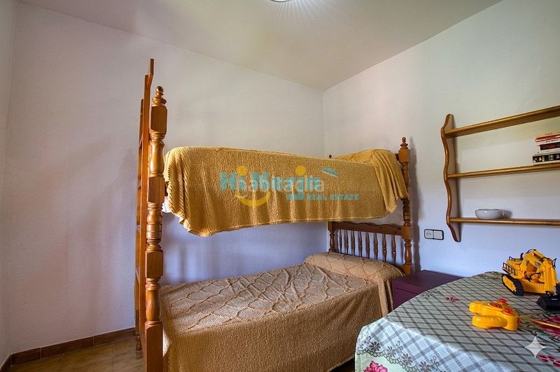 Foto d05c209c-fa4f-41d2-af80-43be7bb802c0. Casa amb aparcament a Canillas de Aceituno