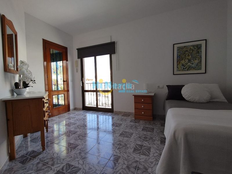 Foto 54f9e76d-fcdb-47e0-ad08-284a9d1d5350. Apartament a Centro Nerja