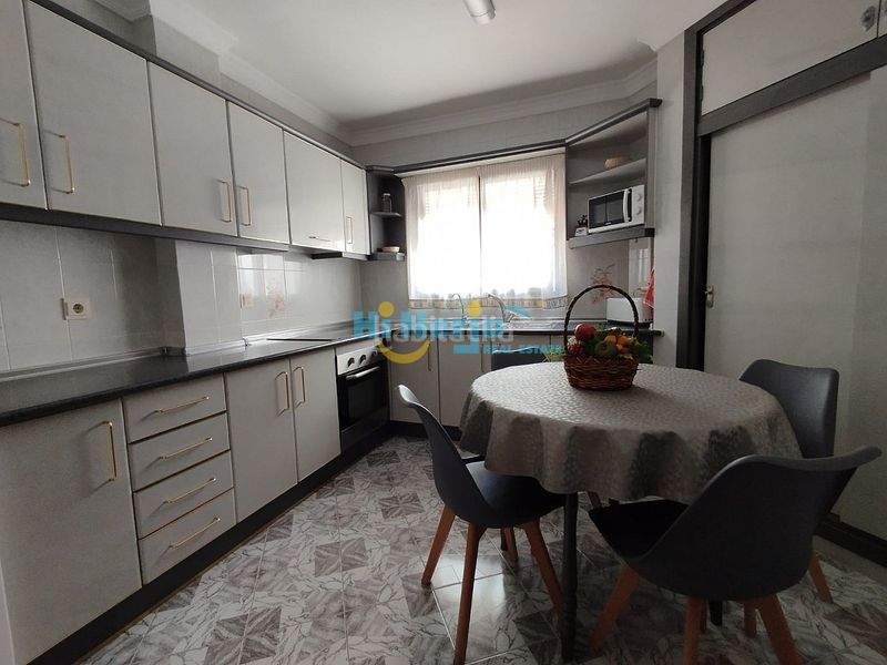 Foto 5acebc06-cbe6-491f-9a91-c9571a3912a2. Apartament a Centro Nerja