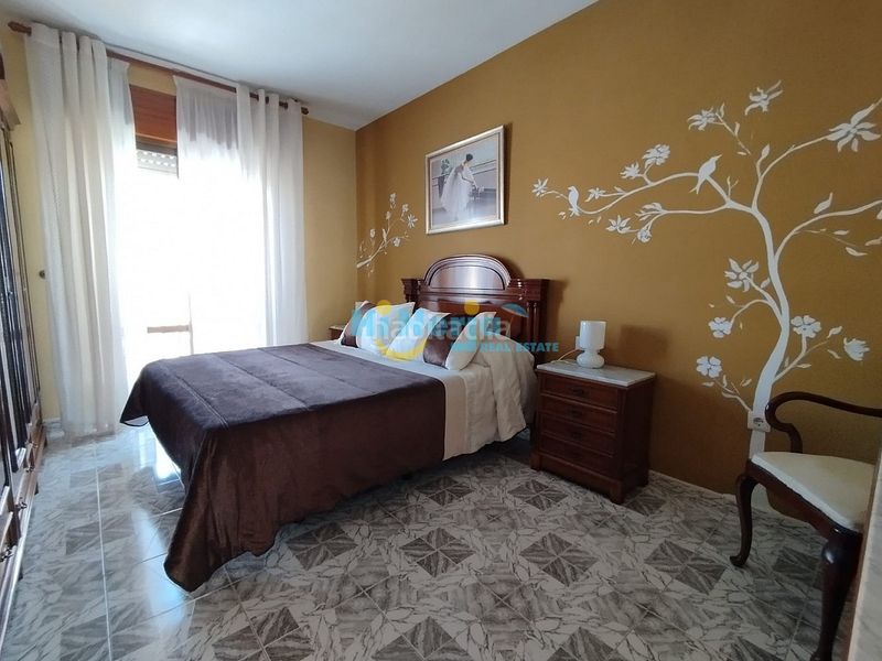 Foto 5f7d8d90-f2c1-421f-ae68-996227937e08. Apartament a Centro Nerja
