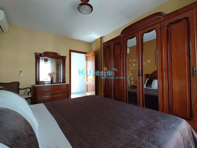 Foto 641e8608-f0ab-4df0-8ba2-61f3d8919556. Apartament a Centro Nerja
